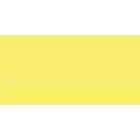Material Bellas Artes - Pintura - Lápiz polychromo Faber Castell amarillo claro transparente  104 | totenart.com