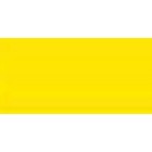 Material Bellas Artes - Pintura - Lápiz polychromo Faber Castell amarillo de cadmio 107 | totenart.com