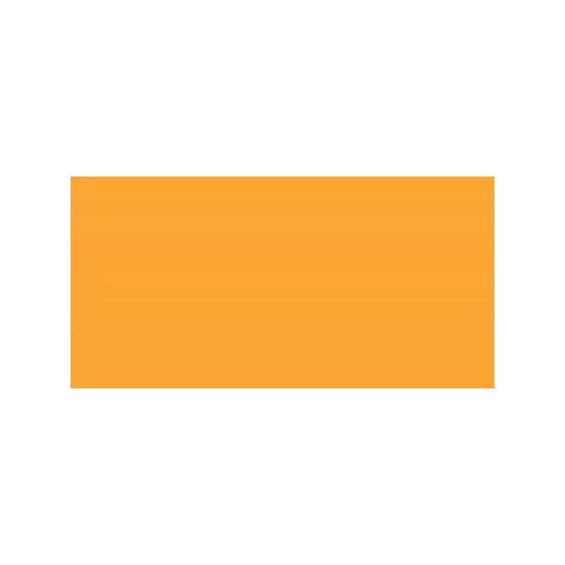 Material Bellas Artes - Pintura - Lápiz polychromo Faber Castell naranja transparente 113 | totenart.com