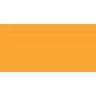 Material Bellas Artes - Pintura - Lápiz polychromo Faber Castell naranja transparente 113 | totenart.com