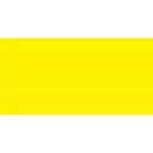 Material Bellas Artes - Pintura - Lápiz polychromo Faber Castell amarillo cadmio claro 105 | totenart.com