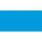 Material Bellas Artes - Pintura - Lápiz polychromo Faber Castell azul de ptalocianina medio 152 | totenart.com