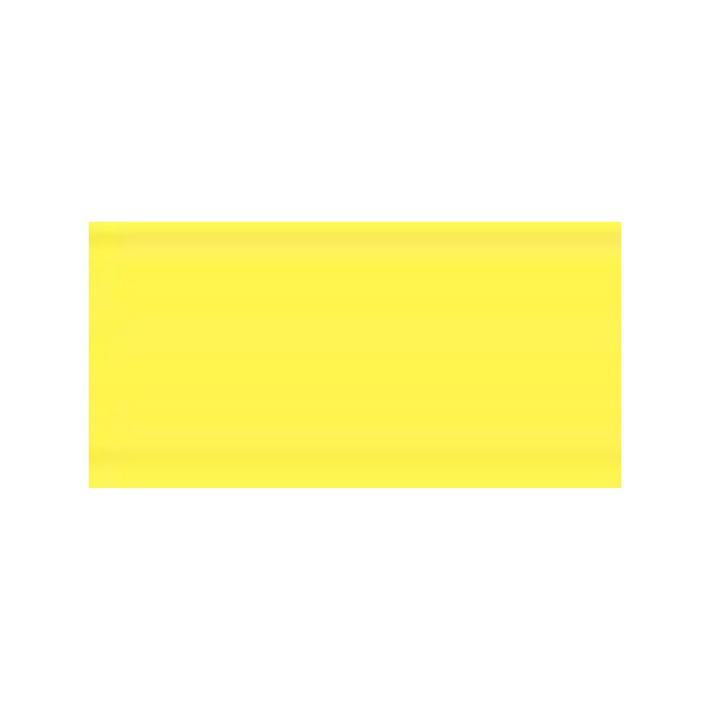 Material Bellas Artes - Pintura - Lápiz polychromo Faber Castell amarillo de cromo claro 106 | totenart.com