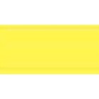 Material Bellas Artes - Pintura - Lápiz polychromo Faber Castell amarillo de cromo claro 106 | totenart.com