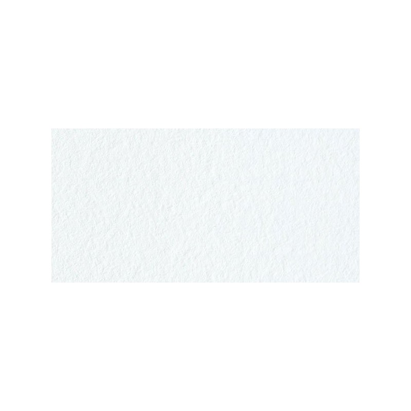 Material Bellas Artes - Pintura - Lápiz polychromo Faber Castell amarillo de cadmio oscuro 108 | totenart.com