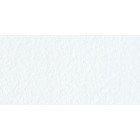 Material Bellas Artes - Pintura - Lápiz polychromo Faber Castell amarillo de cadmio oscuro 108 | totenart.com