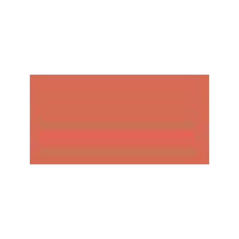 Material Bellas Artes - Pintura - Lápiz polychromo Faber Castell rojo pompeyano 191 | totenart.com