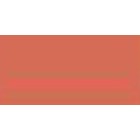 Material Bellas Artes - Pintura - Lápiz polychromo Faber Castell rojo pompeyano 191 | totenart.com