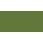 Material Bellas Artes - Pintura - Lápiz polychromo Faber Castell verde óxido de cromo opaco 174 | totenart.com