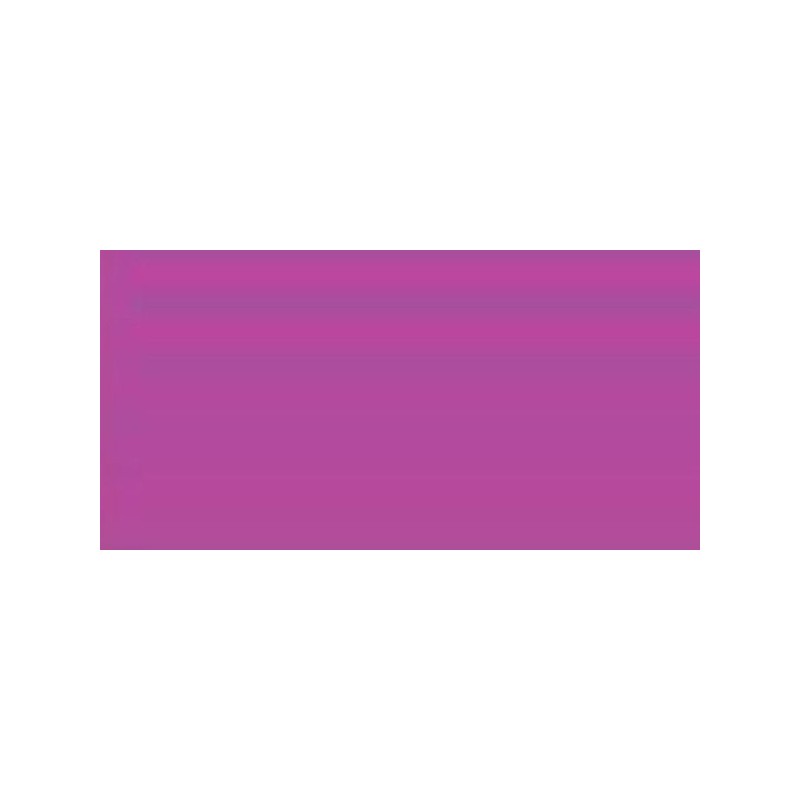 Material Bellas Artes - Pintura - Lápiz polychromo Faber Castell carmesí 134 | totenart.com