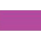 Material Bellas Artes - Pintura - Lápiz polychromo Faber Castell carmesí 134 | totenart.com