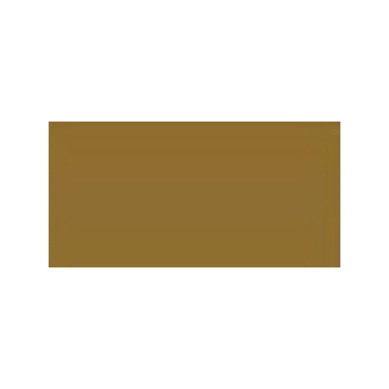 Material Bellas Artes - Pintura - Lápiz polychromo Faber Castell tierra de sombra natural 180 | totenart.com