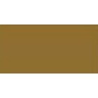 Material Bellas Artes - Pintura - Lápiz polychromo Faber Castell tierra de sombra natural 180 | totenart.com