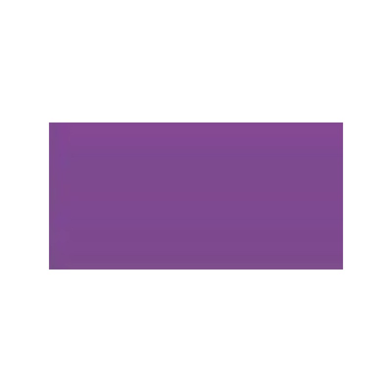 Material Bellas Artes - Pintura - Lápiz polychromo Faber Castell violeta de manganeso 160 | totenart.com