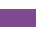 Material Bellas Artes - Pintura - Lápiz polychromo Faber Castell violeta de manganeso 160 | totenart.com