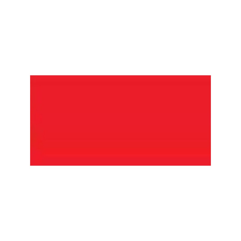 Material Bellas Artes - Pintura - Lápiz polychromo Faber Castell rojo escarlata oscuro 219 | totenart.com