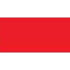 Material Bellas Artes - Pintura - Lápiz polychromo Faber Castell rojo escarlata oscuro 219 | totenart.com