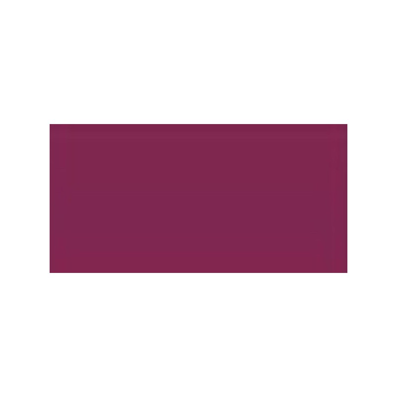 Material Bellas Artes - Pintura - Lápiz polychromo Faber Castell rojo violeta 194 | totenart.com