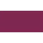 Material Bellas Artes - Pintura - Lápiz polychromo Faber Castell rojo violeta 194 | totenart.com