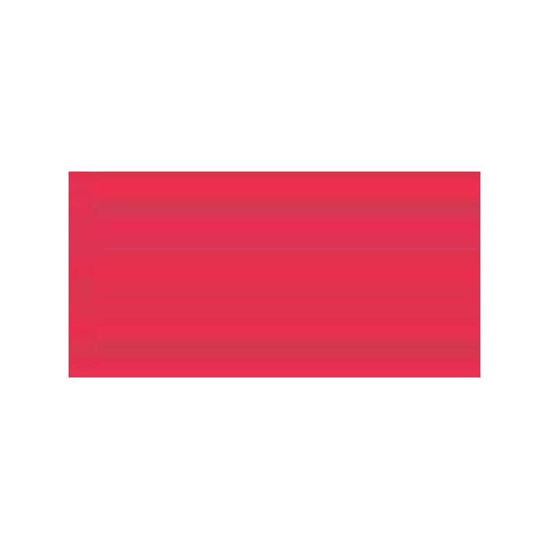 Material Bellas Artes - Pintura - Lápiz polychromo Faber Castell carmin de granza 142 | totenart.com