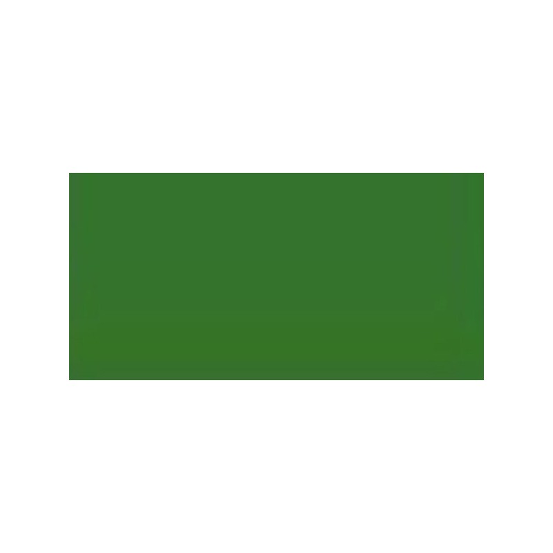 Material Bellas Artes - Pintura - Lápiz polychromo Faber Castell verde pino 267 | totenart.com