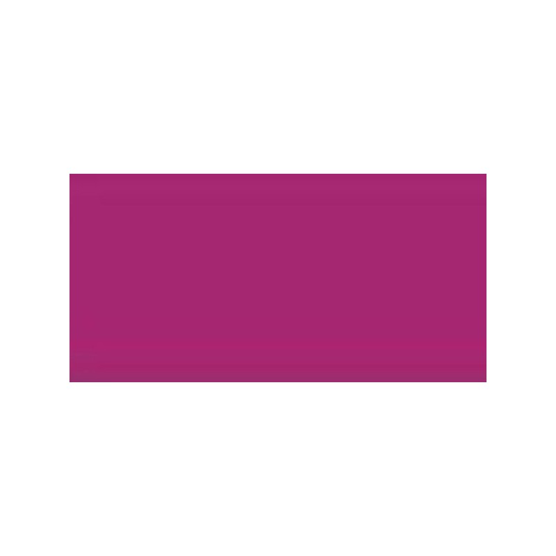 Material Bellas Artes - Pintura - Lápiz polychromo Faber Castell magenta 133 | totenart.com