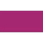 Material Bellas Artes - Pintura - Lápiz polychromo Faber Castell magenta 133 | totenart.com