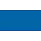 Material Bellas Artes - Pintura - Lápiz polychromo Faber Castell azul ultramar 120 | totenart.com