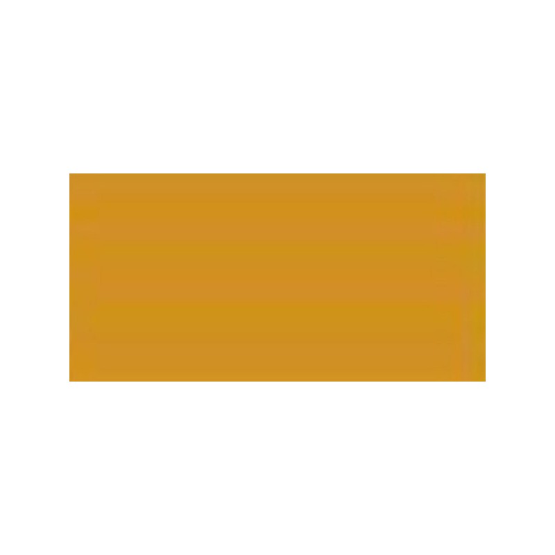 Material Bellas Artes - Pintura - Lápiz polychromo Faber Castell ocre amarillo claro 183 | totenart.com