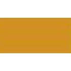 Material Bellas Artes - Pintura - Lápiz polychromo Faber Castell ocre amarillo claro 183 | totenart.com