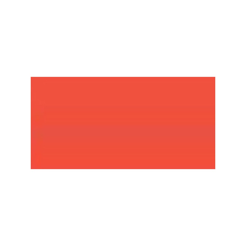 Material Bellas Artes - Pintura - Lápiz polychromo Faber Castell rojo escarlata claro 121 | totenart.com