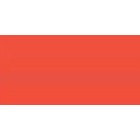 Material Bellas Artes - Pintura - Lápiz polychromo Faber Castell rojo escarlata claro 121 | totenart.com