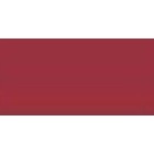 Material Bellas Artes - Pintura - Lápiz polychromo Faber Castell carmín tostado 193 | totenart.com