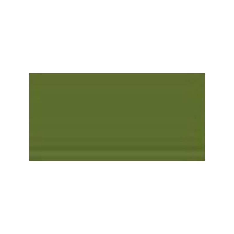 Material Bellas Artes - Pintura - Lápiz polychromo Faber Castell verde oliva amarillento 173 | totenart.com