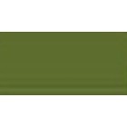 Material Bellas Artes - Pintura - Lápiz polychromo Faber Castell verde oliva amarillento 173 | totenart.com