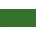 Material Bellas Artes - Pintura - Lápiz polychromo Faber Castell verde oliva permanente 167 | totenart.com