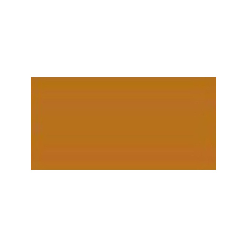 Material Bellas Artes - Pintura - Lápiz polychromo Faber Castell ocre tostado 187 | totenart.com