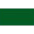 Material Bellas Artes - Pintura - Lápiz polychromo Faber Castell verde enebro 165 | totenart.com