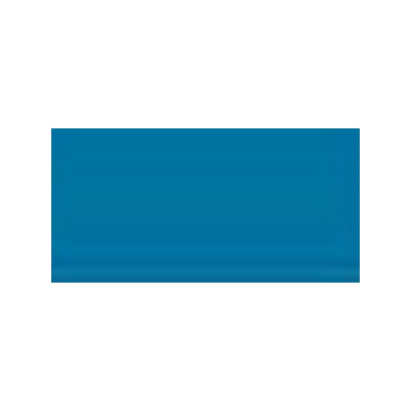 Material Bellas Artes - Pintura - Lápiz polychromo Faber Castell turquesa azulado 149 | totenart.com