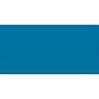 Material Bellas Artes - Pintura - Lápiz polychromo Faber Castell turquesa azulado 149 | totenart.com