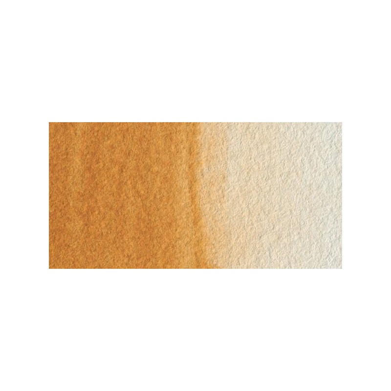 Material Bellas Artes - Pintura - Lápiz polychromo Faber Castell gris frío II 231 | totenart.com