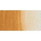 Material Bellas Artes - Pintura - Lápiz polychromo Faber Castell gris frío II 231 | totenart.com