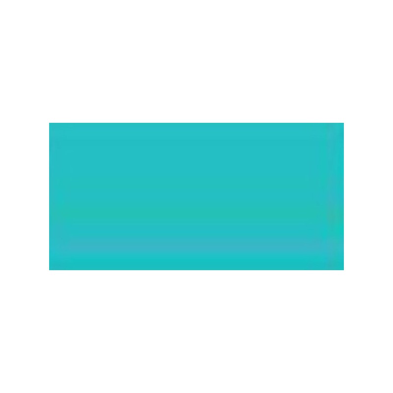 Material Bellas Artes - Pintura - Lápiz polychromo Faber Castell verde cobalto 156 | totenart.com