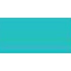 Material Bellas Artes - Pintura - Lápiz polychromo Faber Castell verde cobalto 156 | totenart.com