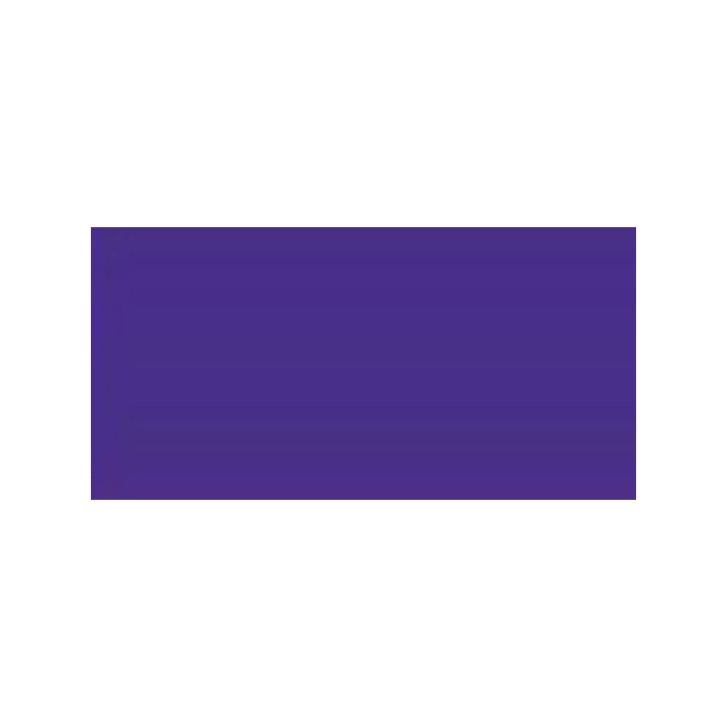 Material Bellas Artes - Pintura - Lápiz polychromo Faber Castell malva 249 | totenart.com