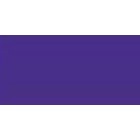 Material Bellas Artes - Pintura - Lápiz polychromo Faber Castell malva 249 | totenart.com