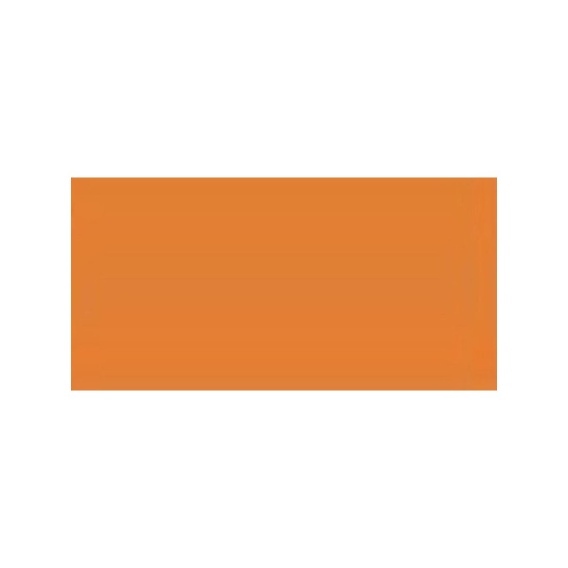 Material Bellas Artes - Pintura - Lápiz polychromo Faber Castell sanguina 188 | totenart.com