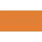 Material Bellas Artes - Pintura - Lápiz polychromo Faber Castell sanguina 188 | totenart.com