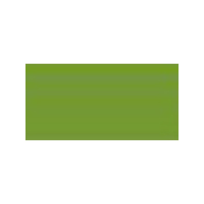 Material Bellas Artes - Pintura - Lápiz polychromo Faber Castell verde tierra amarillento 168 | totenart.com