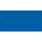 Material Bellas Artes - Pintura - Lápiz polychromo Faber Castell azul cobalto verdoso 144 | totenart.com